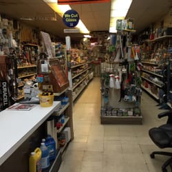 cas hardware store 31 reviews hardware stores 5305 n cas hardware store 31 reviews hardware stores 5305 n