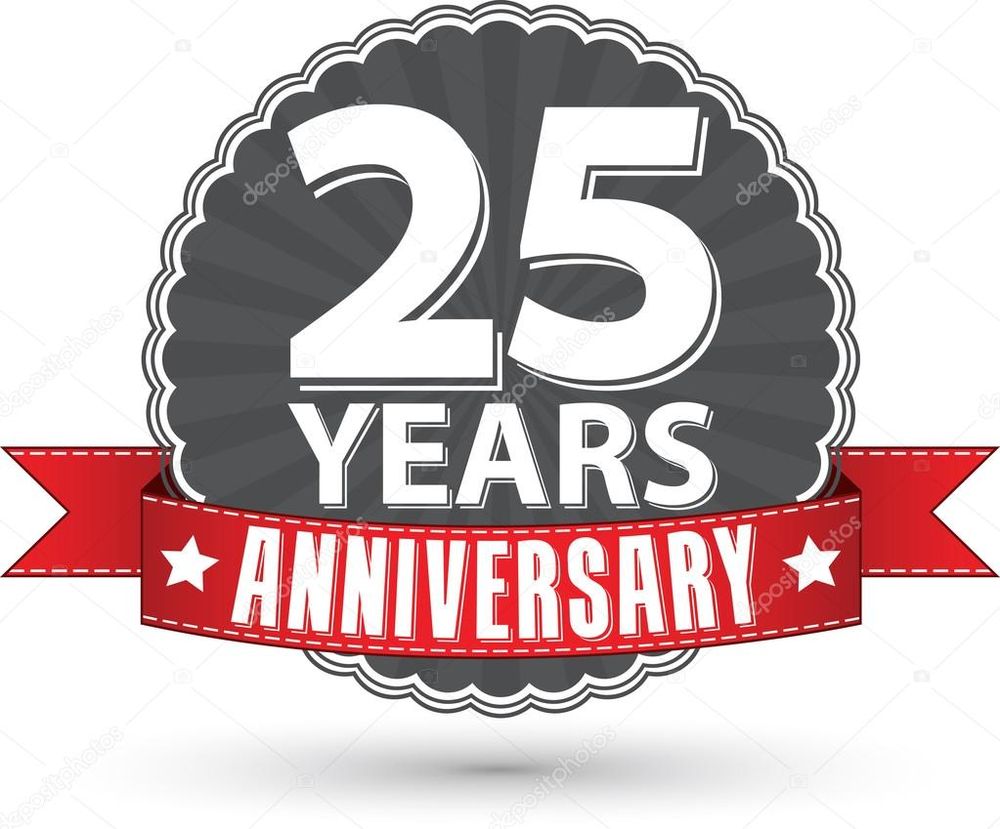 A&M Heating and Air conditioning