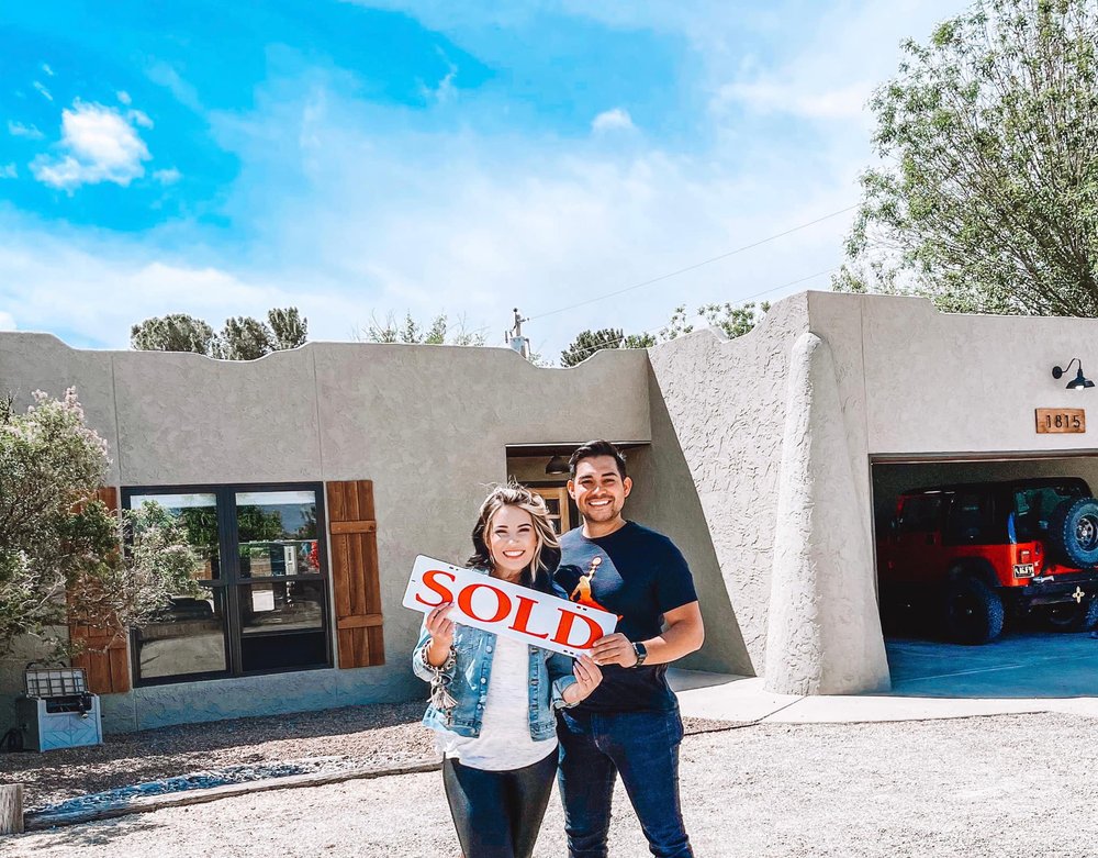 Monica Escamilla  - Keller Williams Realty