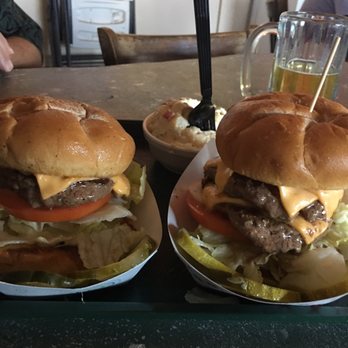 Duffy S Tavern Holmes Beach Fl Duffy S Tavern Holmes Beach Fl