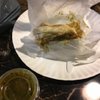 Leela's Roti & Doubles