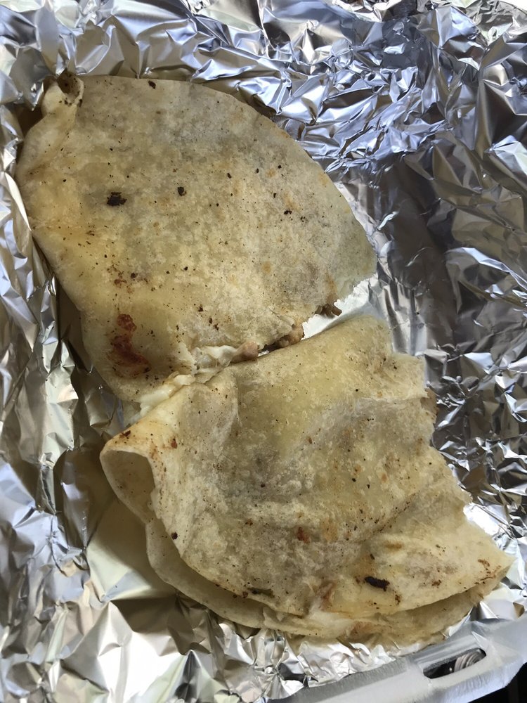 Taqueria Torres