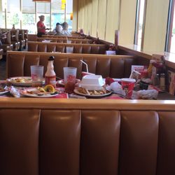 Restaurants Macomb Mi Best Boy Restaurants 21 Photos 39 Reviews American Traditional