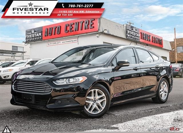 North Star Auto