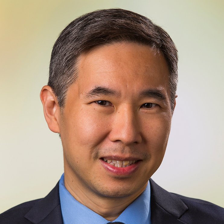 image of business Norbert Yoe, MD