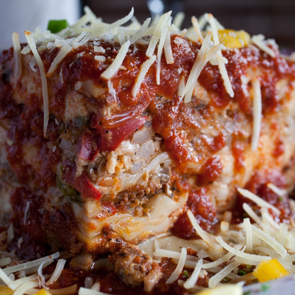 Downtown Fullerton Bars Fullerton, CA Yelp