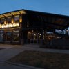 Bahnhof WVrsthaus & Biergarten