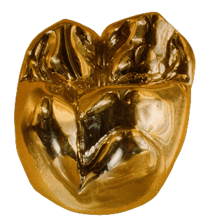 image of business Changrui Liu, DDS