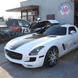 kuttek works 97 photos 112 reviews auto glass services 14110 kuttek works