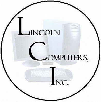 Lincoln Computers