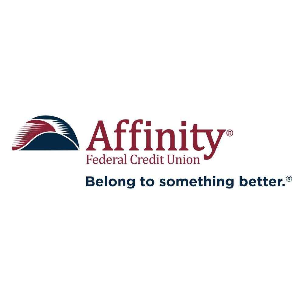 Affinity Credit Union >> Photos For Affinity Federal Credit Union Yelp Affinity Credit Union >> Photos For Affinity Federal Credit Union Yelp