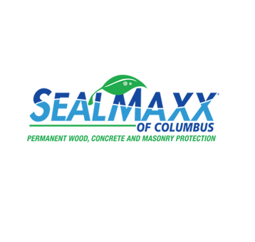 image of business SealMaxx of Columbus