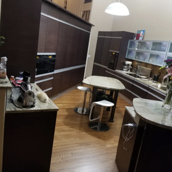 Top 10 Best Floor Refinishing Near Wicker Park Chicago Il 60622