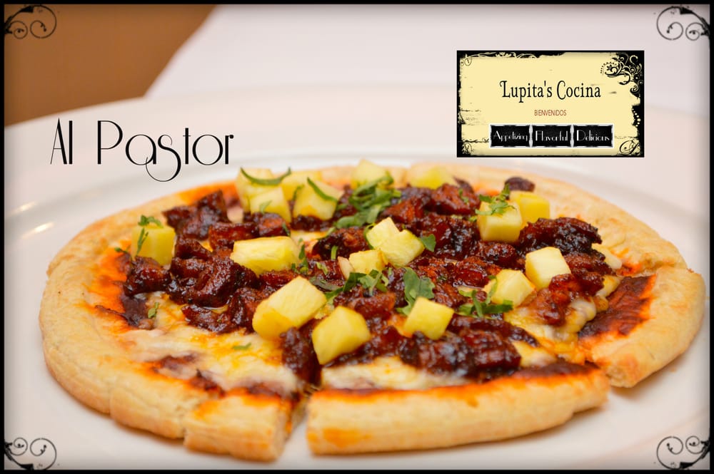 Lupita’s Cocina 87 Photos & 98 Reviews Mexican Saint Charles, IL