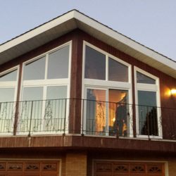 Panorama Windows And Doors 17 Photos Installation 12 Photo Of Panorama Windows And Doors Barrie On Canada