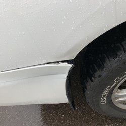 Fury Motors South St Paul >> Fury Motors 29 Reviews Car Dealers 1000 Concord St S Fury Motors South St Paul >> Fury Motors 29 Reviews Car Dealers 1000 Concord St S
