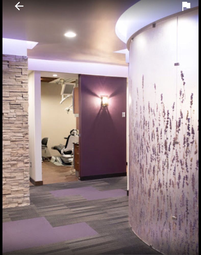 image of business Dental Implant Center of Royal Oak