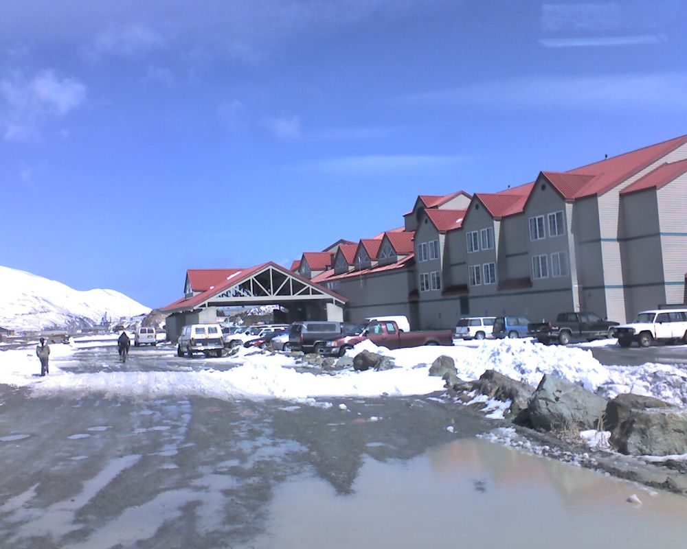 RV Rentals Akutan, AK %business_name