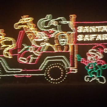 photo of jones beach holiday lights spectacular wantagh ny united states - Jones Beach Christmas Lights photo of jones beach holiday lights spectacular wantagh ny united states - Jones Beach Christmas Lights