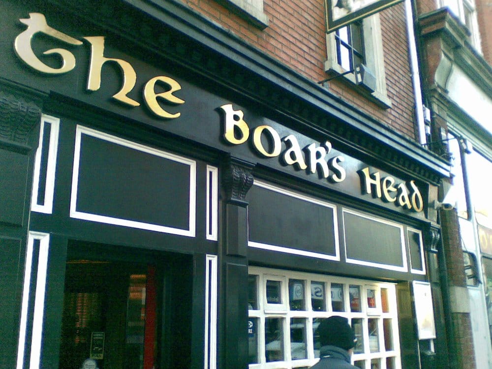 Boars Head Restaurant Near Me Boars Head Restaurant Near Me