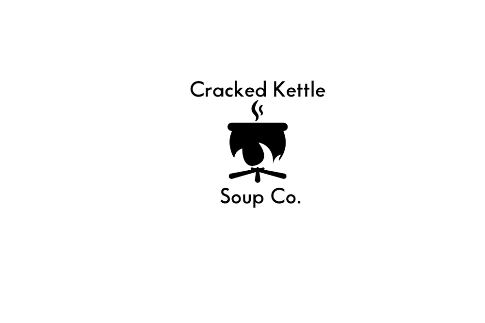 Cracked Kettle Soup Company Cracked Kettle Soup Company