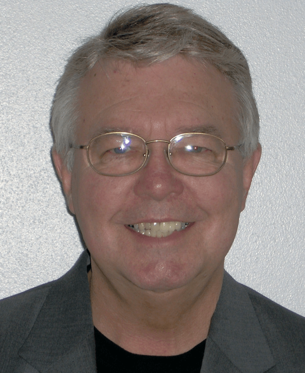 Roddy Simmons Jr - State Farm Insurance Agent