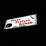 Forced Bondage Sex Videos Pizza Perfect Granny White