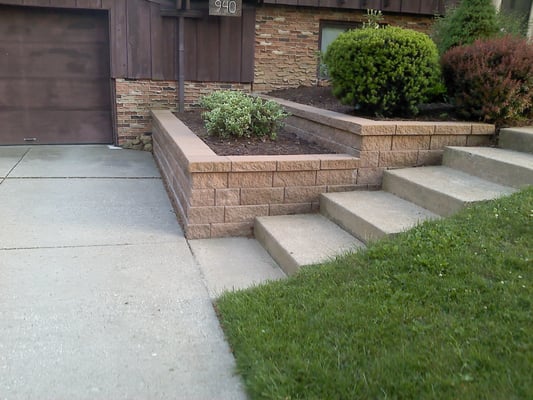B C Lawncare And Landscaping Tallmadge Oh Phone Photo Of B C Lawncare And Landscaping Tallmadge Oh United States