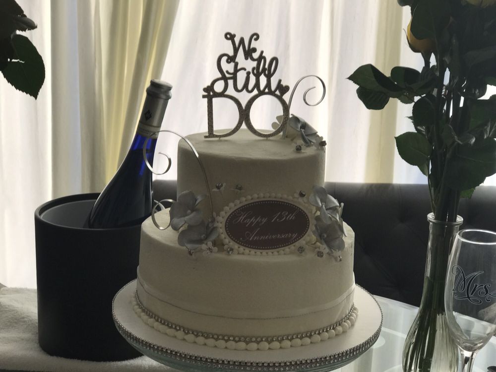 Miriam’s Cakes Bakeries 1 Main St, Land O' Lakes, FL Phone Number