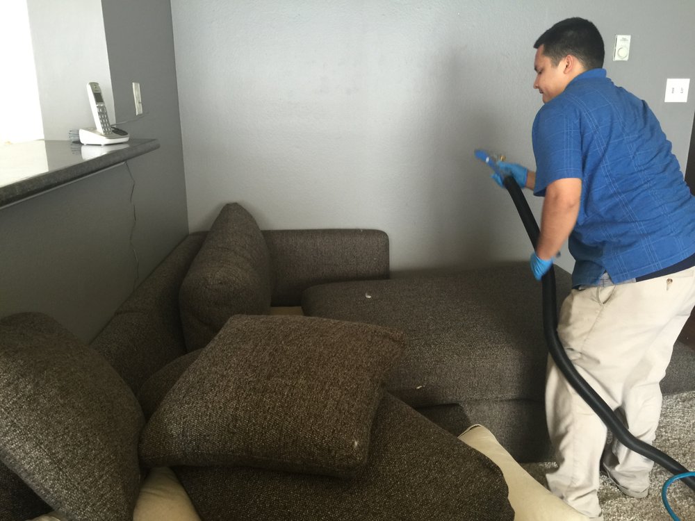 Sofa Cleaning After Mold Yelp Photo Of Enterprise Water Damage Long Beach Ca United States Sofa Cleaning