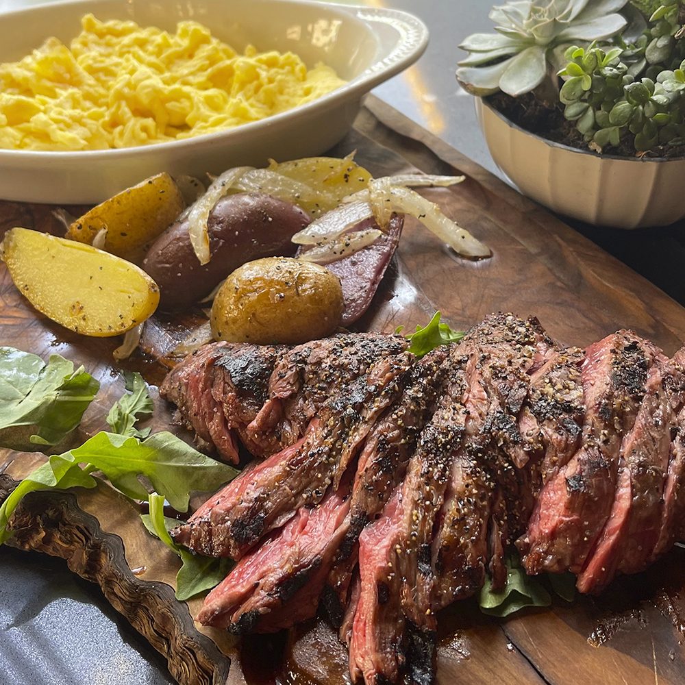 Auld Fella Auld Fella