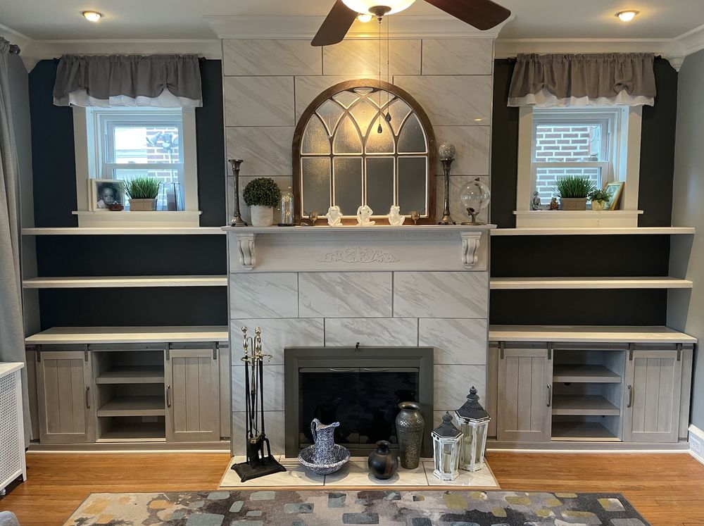 Delaware Valley Contracting