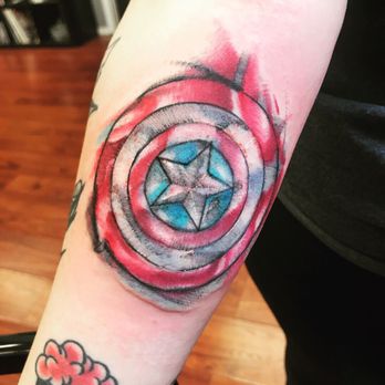 niteowl tattoo northwest 160 photos u0026 25 reviews tattoo 7318 niteowl tattoo northwest 160 photos u0026 25 reviews tattoo 7318