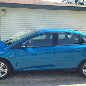 Ron Tirapelli Ford >> Ron Tirapelli Ford - 38 Photos & 43 Reviews - Auto Repair - 4355 W Jefferson St, Shorewood, IL ... Ron Tirapelli Ford >> Ron Tirapelli Ford - 38 Photos & 43 Reviews - Auto Repair - 4355 W Jefferson St, Shorewood, IL ...