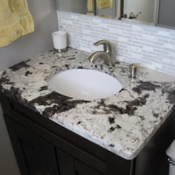 Bathroom Remodel Denver Bathroom Remodel Denver