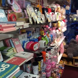 Sex toy shopping online