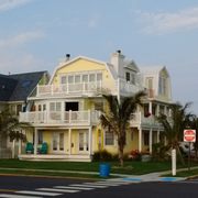 Belmar Beach 114 Photos 70 Reviews Beaches Main St Belmar Boardwalks Photo Of Beach Nj United States Nice House