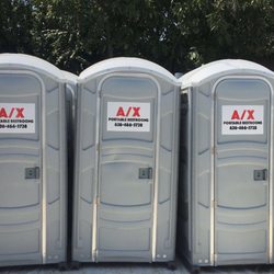 A X Portable Restrooms 33 Photos 14 Reviews Party Equipment Photo Of A X Portable Restrooms La Puente Ca United States