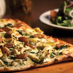 Top 10 Best Pizza Hut Near Me In Humble Tx Last Updated May