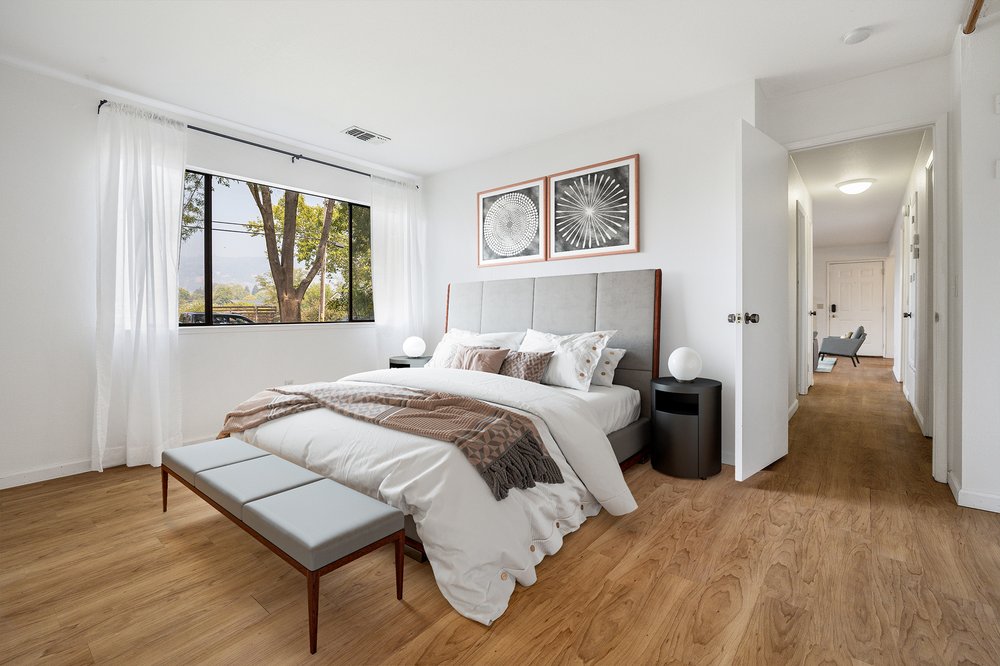 Michael Studebaker Properties - Compass