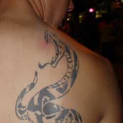 airbrush tattoos in ct ma u0026 ri by dawn tattoo sterling ct airbrush tattoos in ct ma u0026 ri by dawn tattoo sterling ct