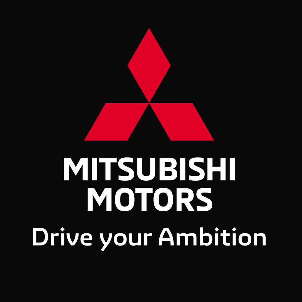 Car Dealers Near Downers Grove Il Car Dealers Near Downers Grove Il