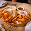 Thai Gourmet