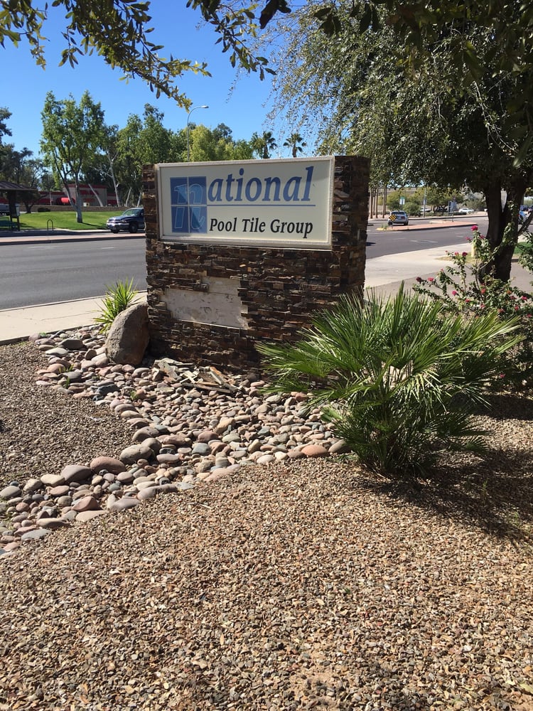 National Pool Tile Contractors 2440 W University Dr Tempe Az National Pool Tile Contractors 2440 W University Dr Tempe Az Phone Number Yelp