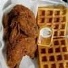 Best Food Trucks in Memphis