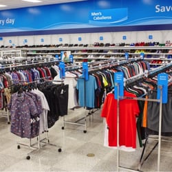 Ross Dress for Less - Clothing Store in Perimeter Center