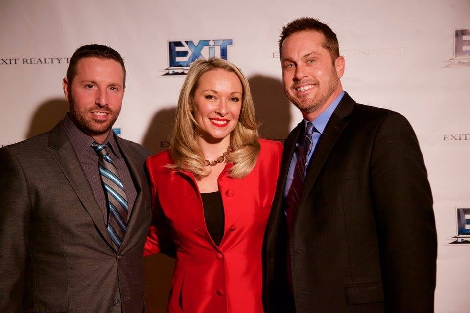 EXIT Realty Elite