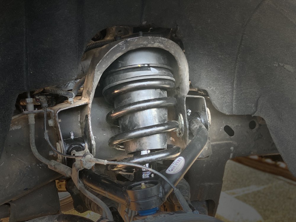 Innovative Motorsports