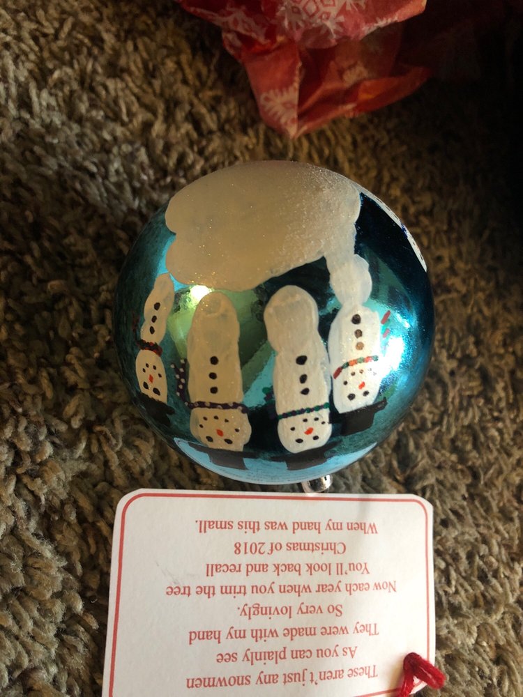 skippers and mariners preschool gift cards and gift certificates foster city, ca giftrocket skippers and mariners preschool