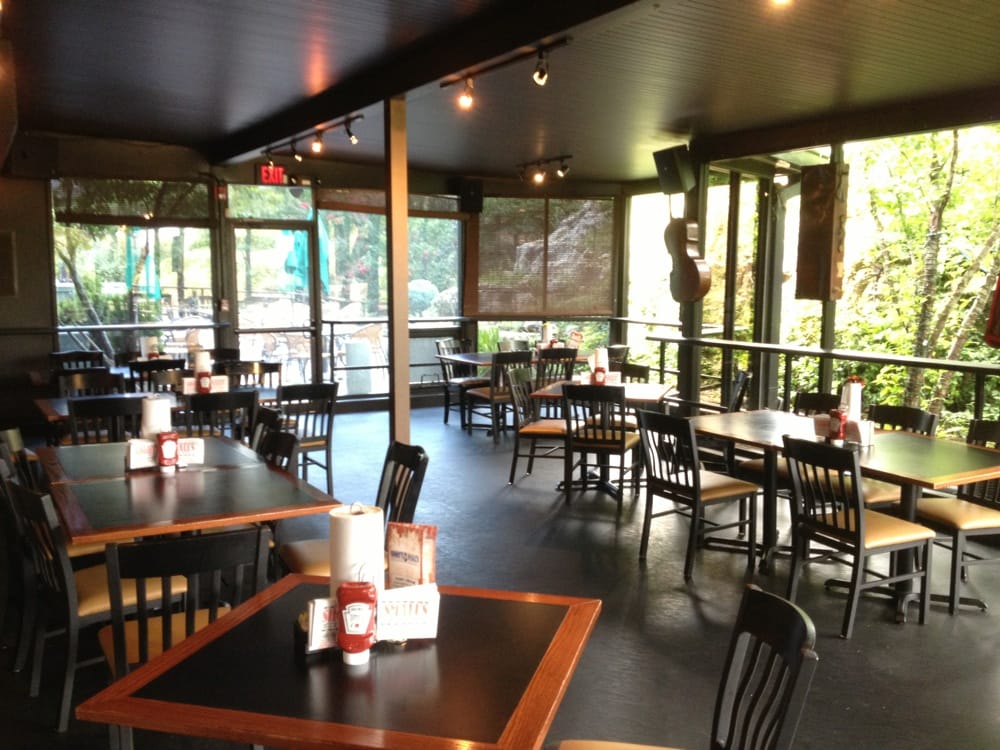 Shorty Small’s 82 Photos & 139 Reviews American (New) 2600 W 76th